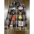 /msite/products/detail/productid/62257209/id/686643.html
